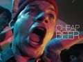 Cheap Beer - EpicLLOYD 