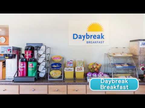 Days Inn Socorro Socorro NM 87801