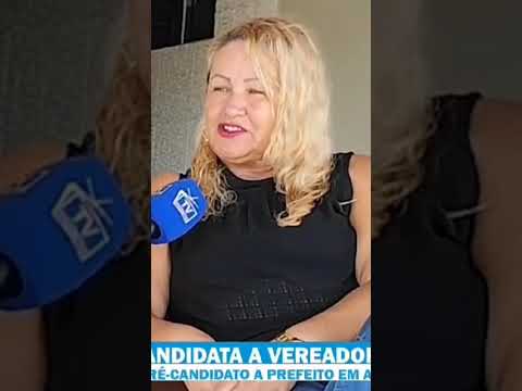 23 de janeiro de 2026