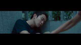 Kim SungKyu- City of Angel [Sub español]