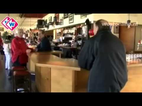 Vak W - Waar zijn ze gebleven? - Pim van de Meent - Westonline.nl