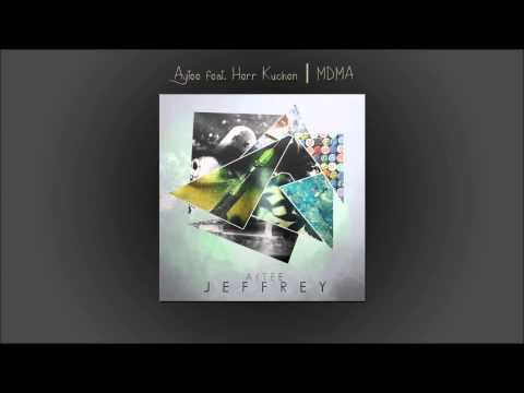 Aytee feat. Herr Kuchen | MDMA [inkl. Free-Download]