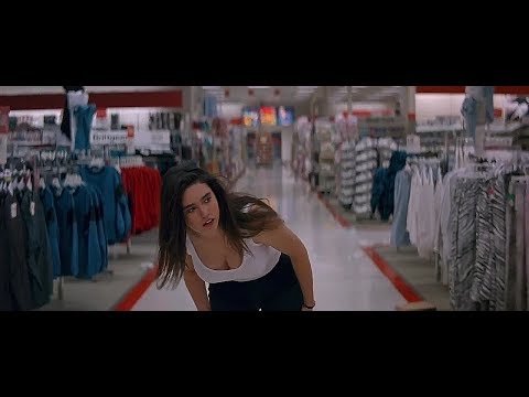 download lagu mp3 mp4 Movie One Wild Night, download mp3 Movie One Wild Night free download, download mp3 Movie One Wild Night