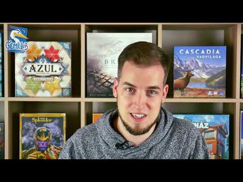 Summoner Wars gyorstalpaló | Bukott királyság - Gémklub