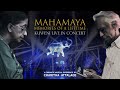 Mahamaya @Kuweni by Charitha Attalage (ft Supun Perera)
