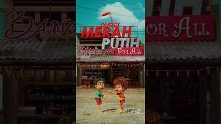 Download lagu 'Parodi Merah putih' bang M for allVideo dibuat untuk hiburan guys🫡.#merahputih #oneforall #animasi mp3 Download lagu 'Parodi Merah putih' bang M for allVideo dibuat untuk hiburan guys🫡.#merahputih #oneforall #animasi mp3