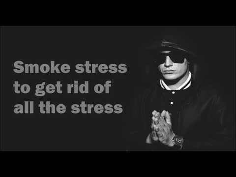 download lagu mp3 mp4 Dj Snake The Half Lyrics, download lagu Dj Snake The Half Lyrics gratis, unduh video klip Dj Snake The Half Lyrics