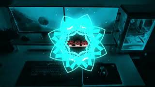 Download lagu Naughty Girl mp3 Download lagu Naughty Girl mp3