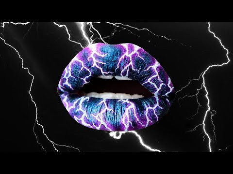 *FREE* (HARD) Tyga x Migos Type Beat - "STORM" | CLUB BANGER | Free Trap / Rap Instrumental 2020