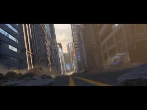 Injustice 2 walkthrough gameplay part 18