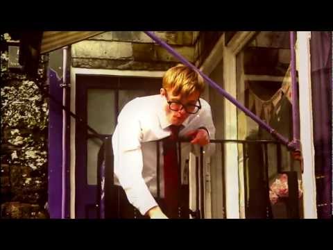 Come to Launceston Classic Infomercial