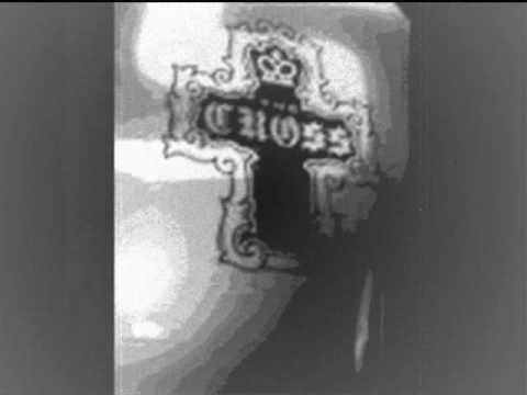 G.A.R.A.G.E (99 Remix) - Corrupted Cru Feat MC Neat - Kronik Rec.wmv