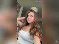Piper Rockelle Fap Challenge