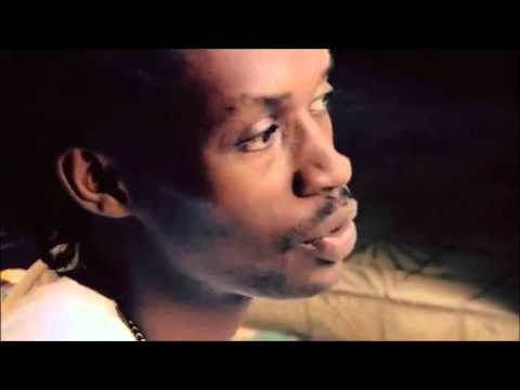 Iam ( Alex gropher Remix ) - Ca Vient de La Rue