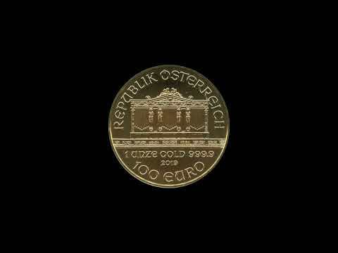Video - Philharmoniker - 2019