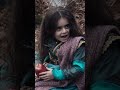 Halime Sofia Ke Saath Chalegi Kya I Kurulus Osman Urdu Shorts