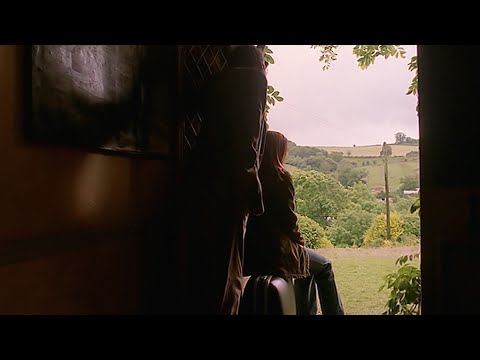 AllSpuffyScenes 7x02 Willow on the way back