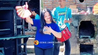 Download lagu LATEST RELEASE MEGANTARA THAT IS GOING VIRAL HARAM TULAK MALIK COVER SHIEL ENDRUS LIVE STUTE JANE... mp3