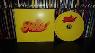 BRIAN CULBERTSON-we got what you want