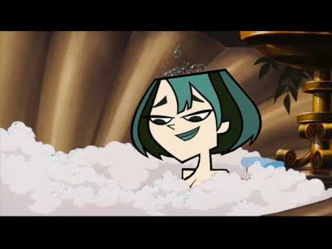 The Little Goth Girl - Part 13 In Trent's Kingdom (Re-Uploaded)