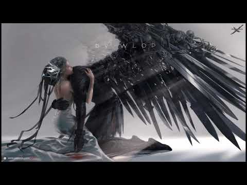 Flying Beyond The Sky-Epic Ethnic Female Vocal by Carlos Estella (Royalty Free Music)