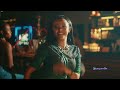 Yumbs Imbewu Mix Live At Yumborghini Club
