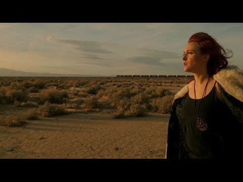 Erick Morillo & Andrew Cole feat. Kylee Katch - Cocoon (Official Music Video)