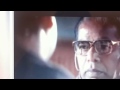 Kilukkam