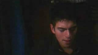 Andres Cabas - Primer amor (cover)