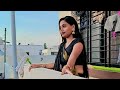Vandana Vishwakrma Is Live