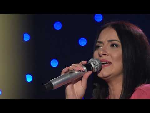 Aneta i Grupa Molika - Leylim Ley (cover)