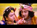 हमें औरों की परबा नहीं अपनी ठाकुरानी श