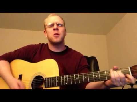 The Bear and the Maiden Fair (The Hold Steady) Cover video thumbnail