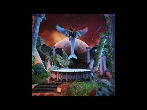 BACKWHEN - Feed a Fever (Full Album)