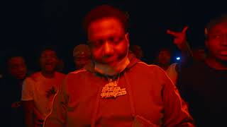 BIG30 - First Day Out (Official Music Video)