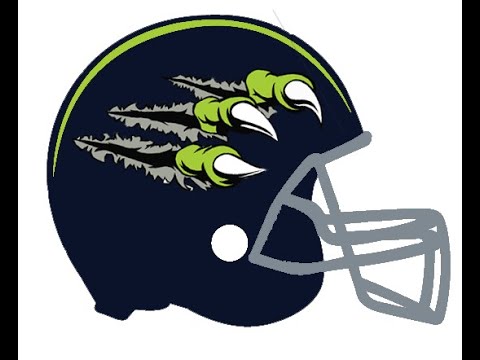 Talons Expansion Team