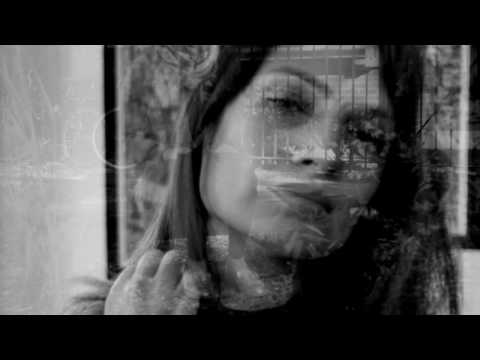 SERENGETI + SICKER MAN "BOY"