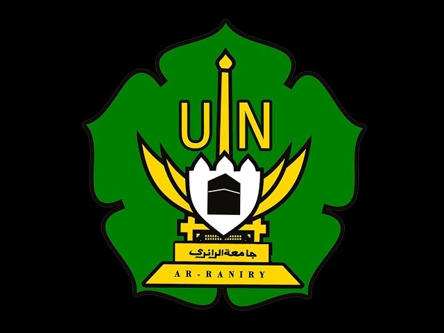 UIN Ar-Raniry Banda Aceh video #1