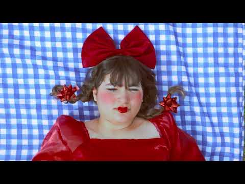 Dream Fantasy Vision (2024)