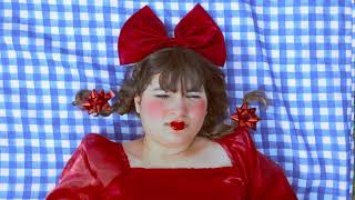 Dream Fantasy Vision (2024)