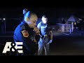 Live PD I M Traveling Not Driving Season 2 A E
