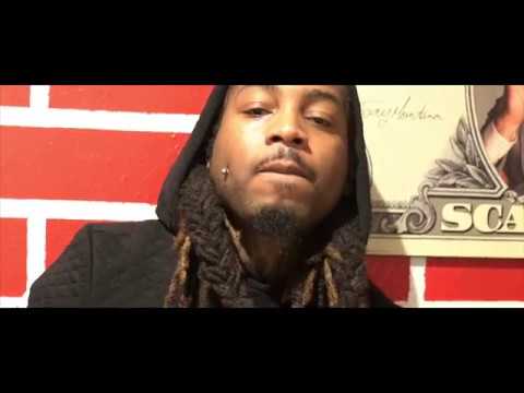 DONI NA MA   #Pas D'amis  👁