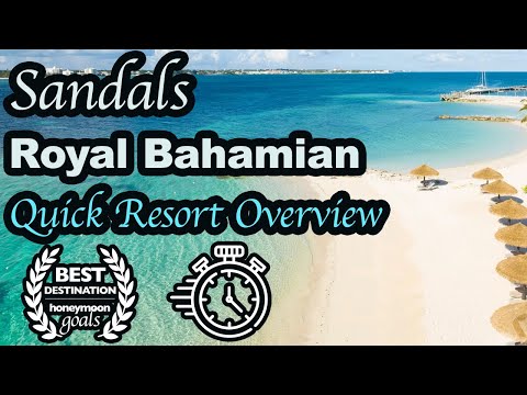 Videos del Sandals Royal Bahamian  Couples Only 5★ en Nassau, BahamasVer MásVerPrecios22CerrarConsulta por Whatsapp 🇦🇷BookingTripadvisorExpediaAgodaTravelocityOrbitzPricelineTripSkyscannerDespegarKayakHotelesBestdayDestiniaTrivagoTurismocityAlmundoLastminuteHotwireCheapticketsTuiWotif