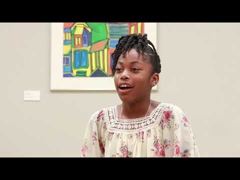 Tasha Teaches Spanish Client Testimonial