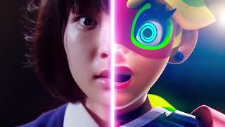 [MEP] Project DreamHack