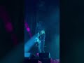Alison Moyet singing My Best Day by the Lightning Seeds. Live @ Birmingham