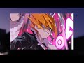 Anvil - Eat Your Words - slowed and reverb