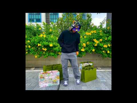 (FREE) Teto x Caio Luccas x Matuê Type Beat 2022 - "Amanhecer"