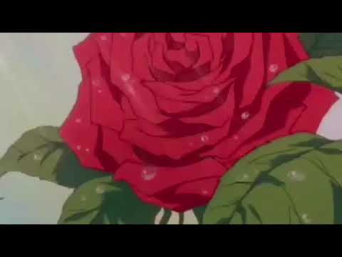 Sinllave - La Inalcanzable