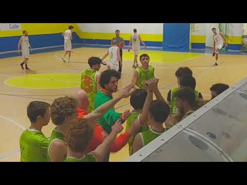 Prima Divisione      Sparta-Endas 1T